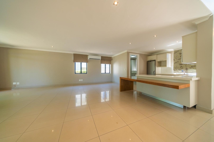3 Bedroom Property for Sale in Pearl Valley Golf Estate Western Cape